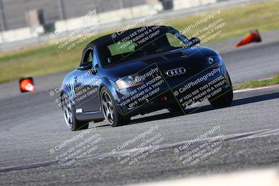 media/Dec-03-2022-Speed Ventures (Sat) [[ffecf23fdb]]/Yellow Group/Session 3 (Turn 5)/